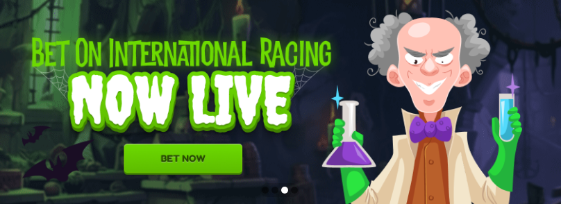 BetProfessor-Banner