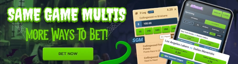 betprofessor-sgm-banner